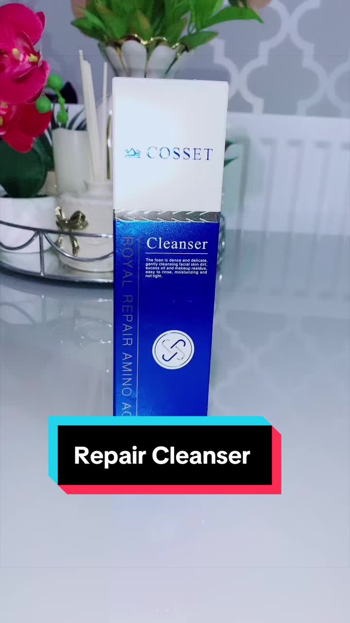 @Pure Reviews ๐