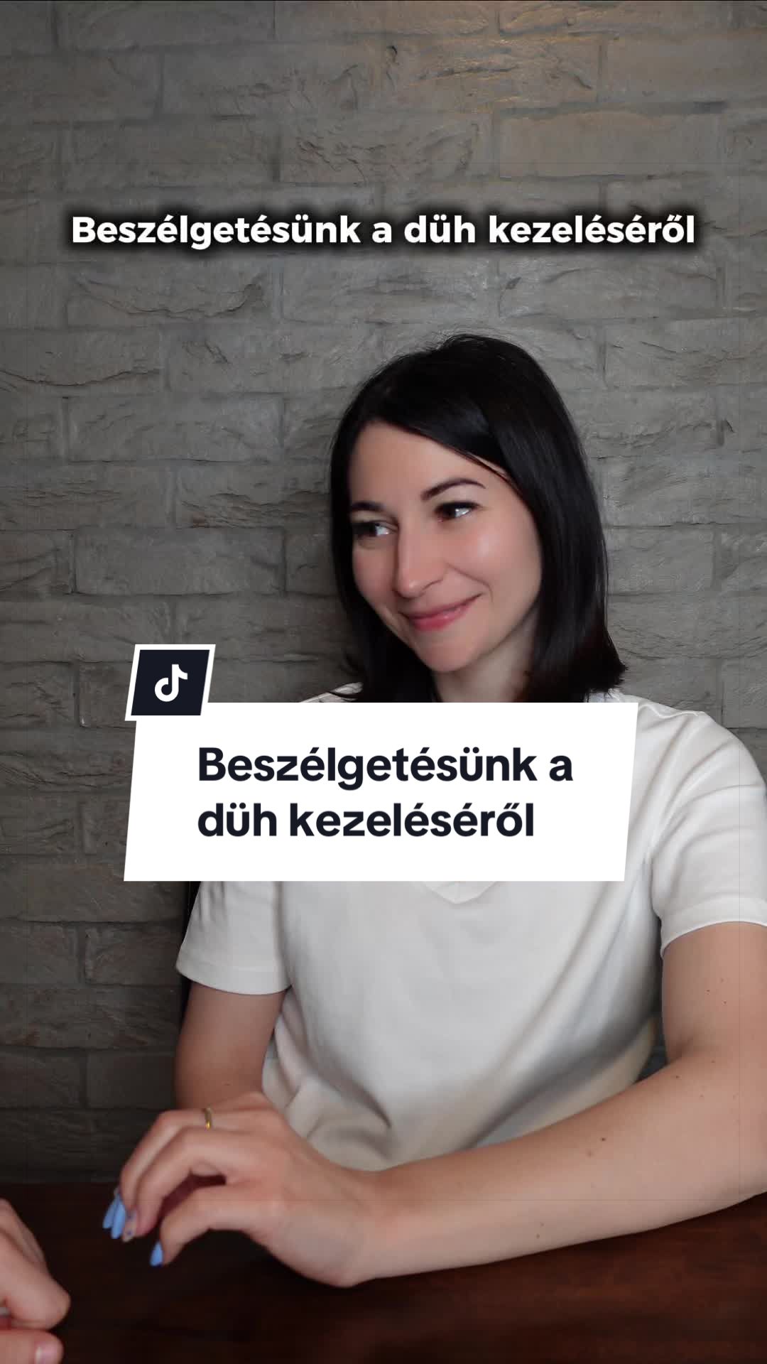 @M&aacute;sk&eacute;ppGondolkod&oacute;