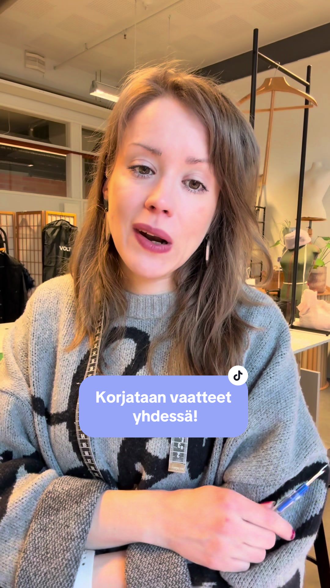 @Heli, vaateartesaani