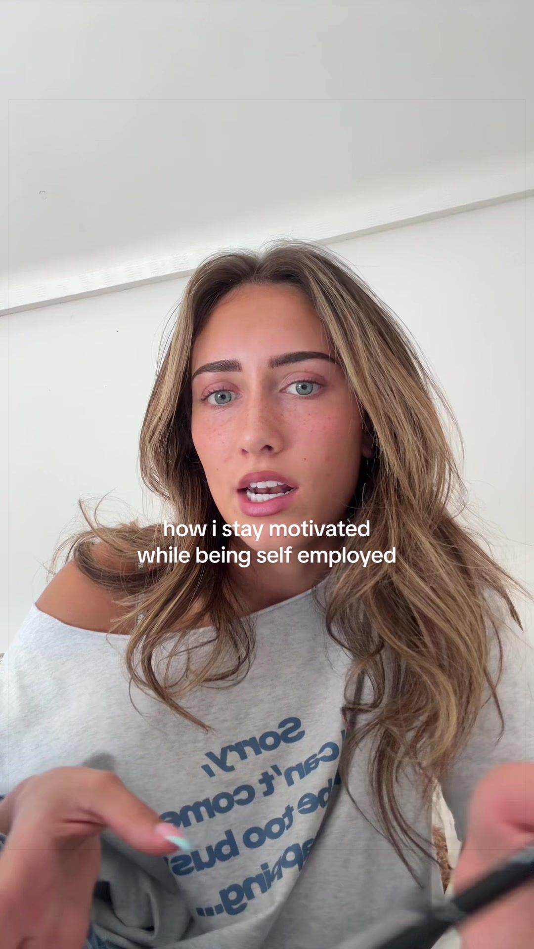 @maia
