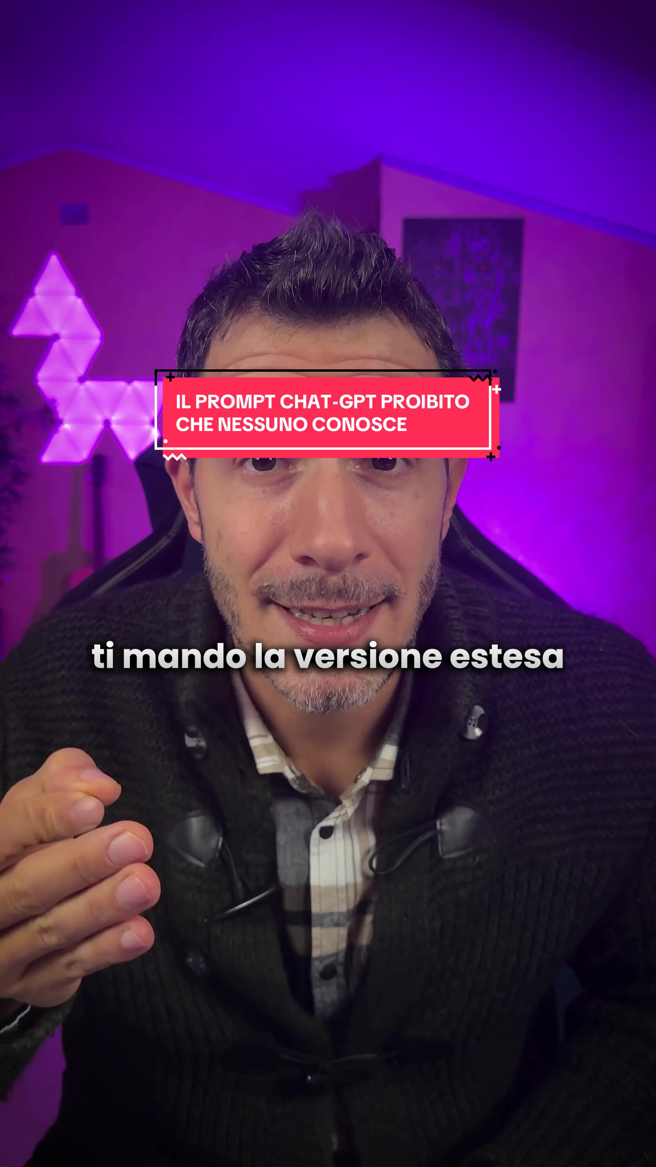 @Roberto Anastasio