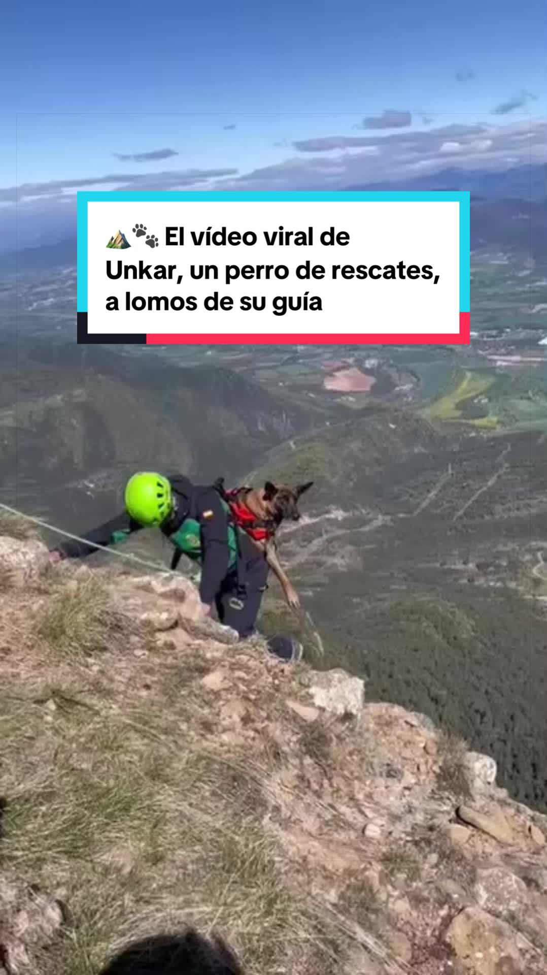 @Heraldo de Aragón - Noticias