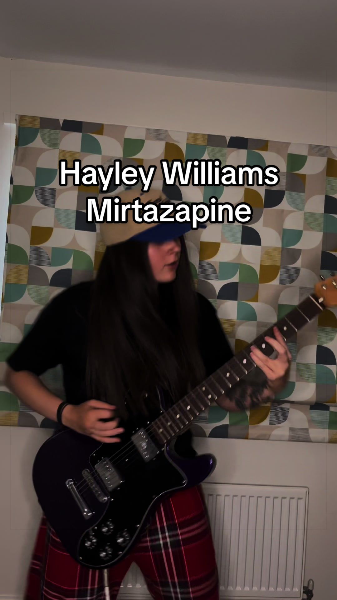 @megstaz