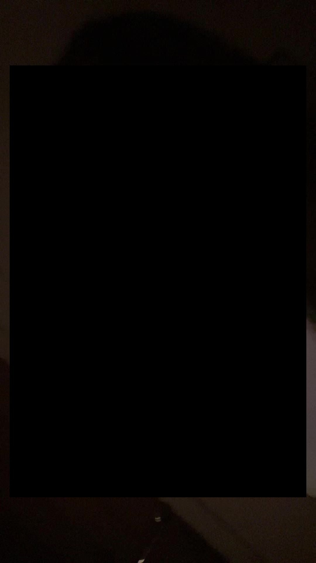 @maisie 🤍