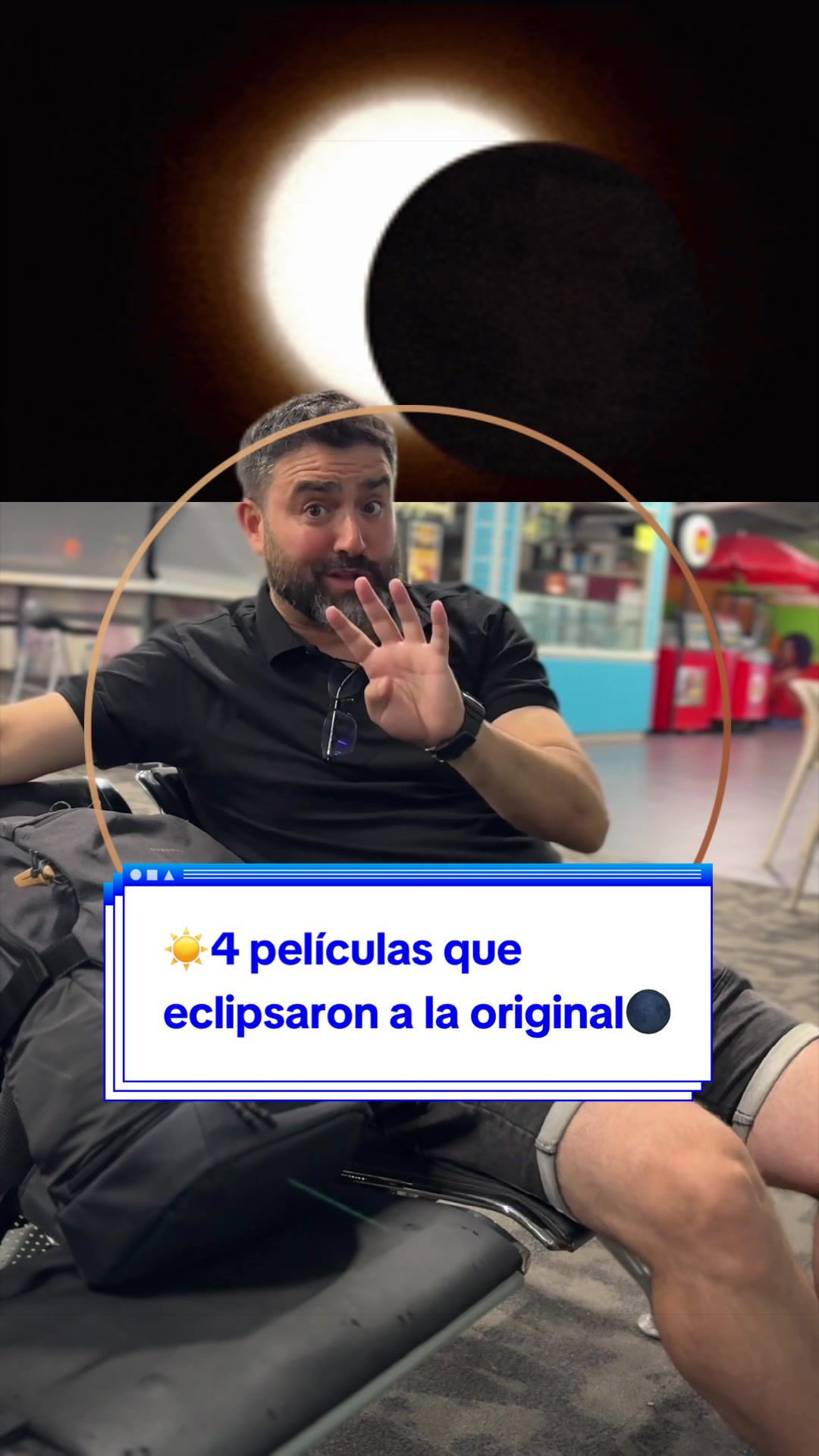 @TeLoCuentoSinSpoilers