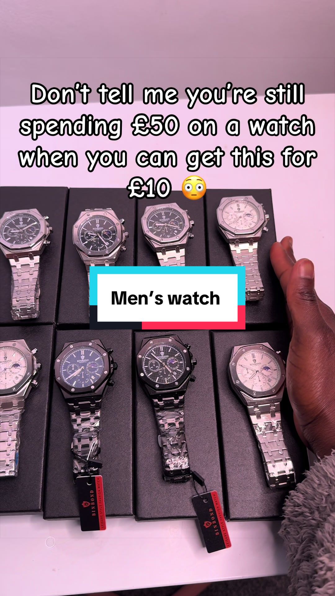 @Adedamola