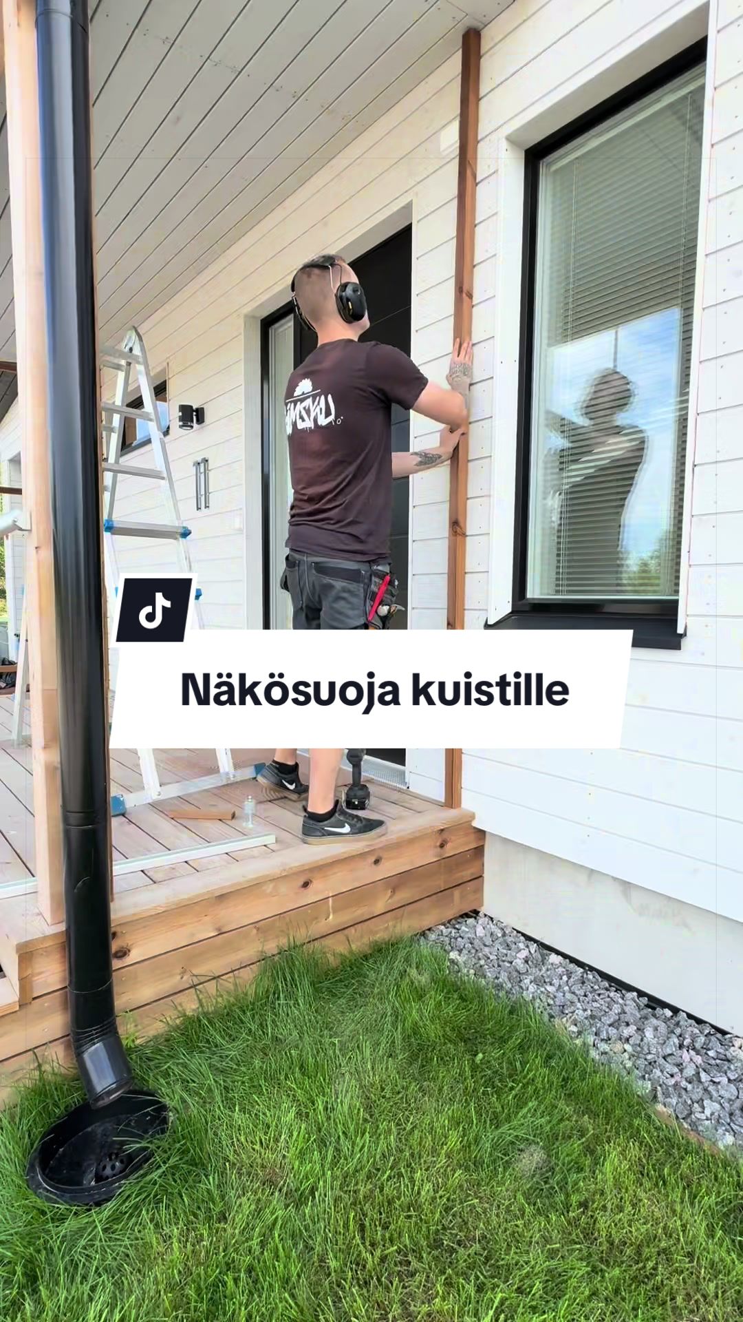 @HIMSKU