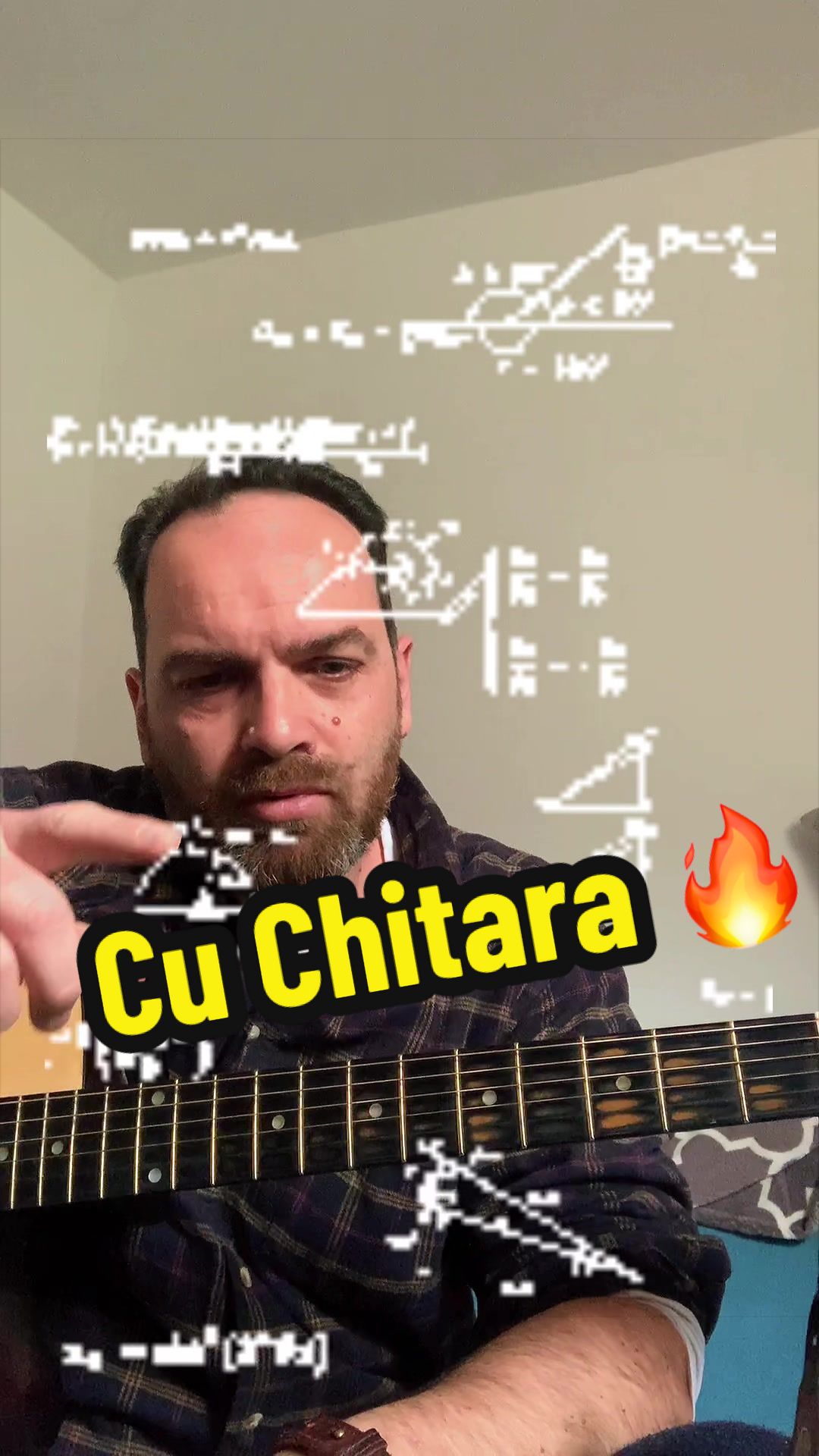 @Sergiu