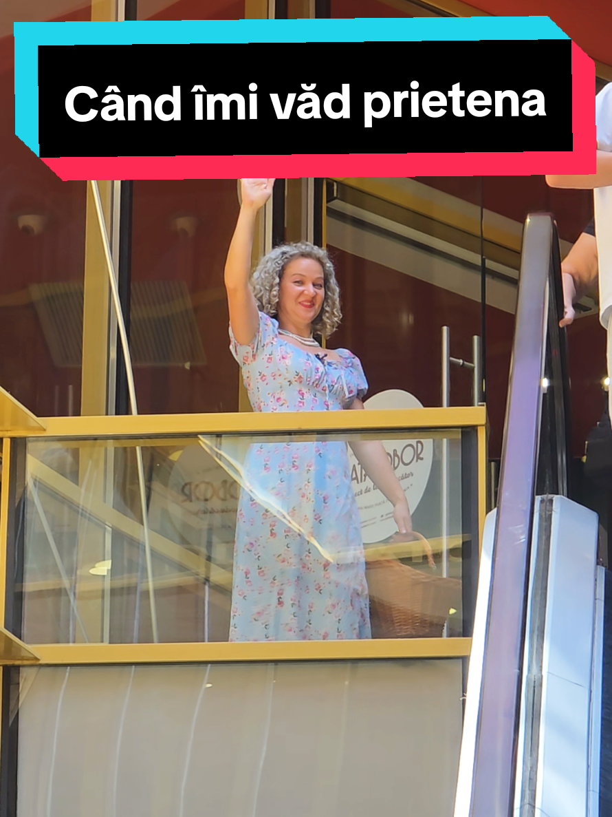 @Prajiturela