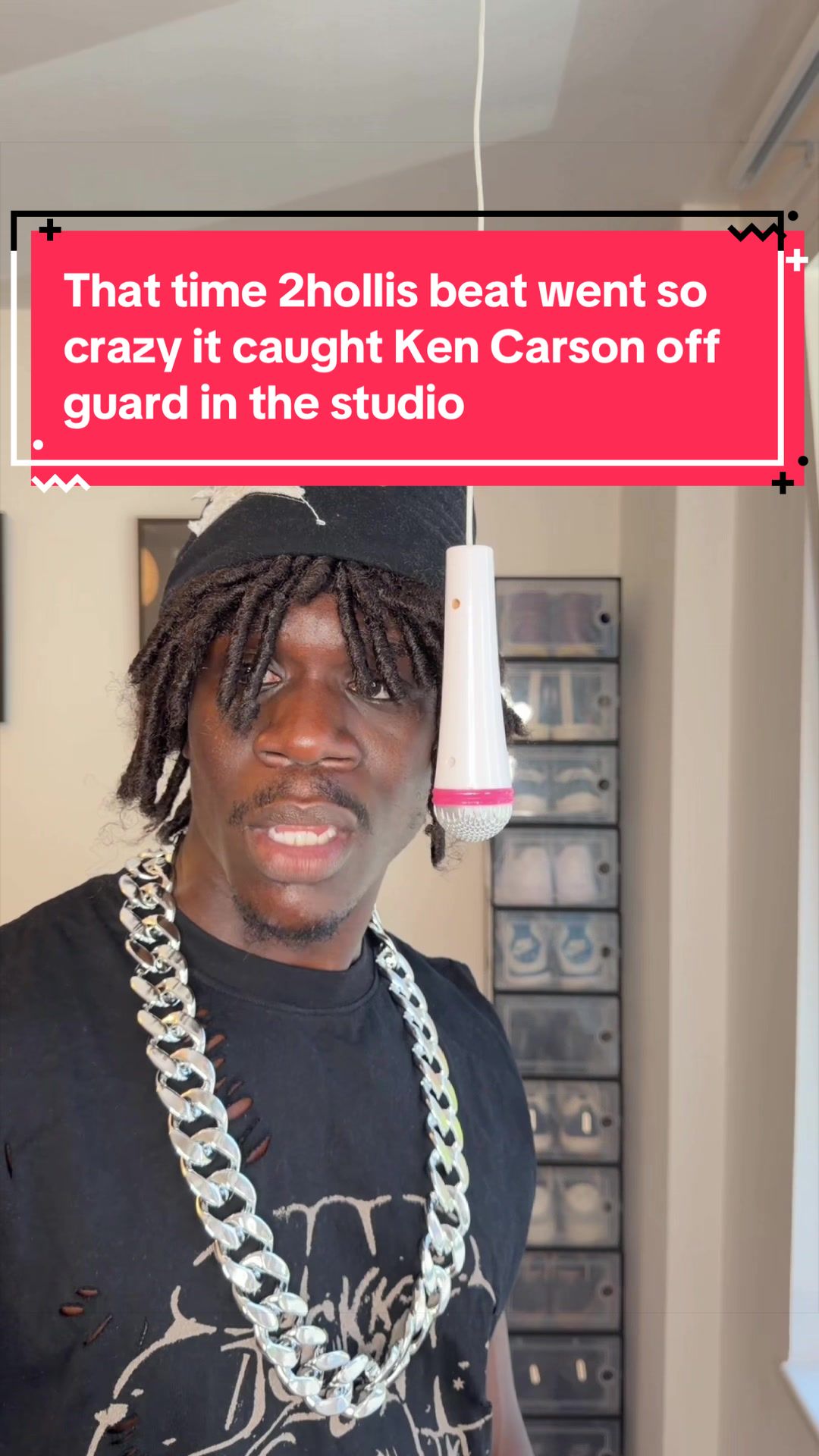 @lockdownT