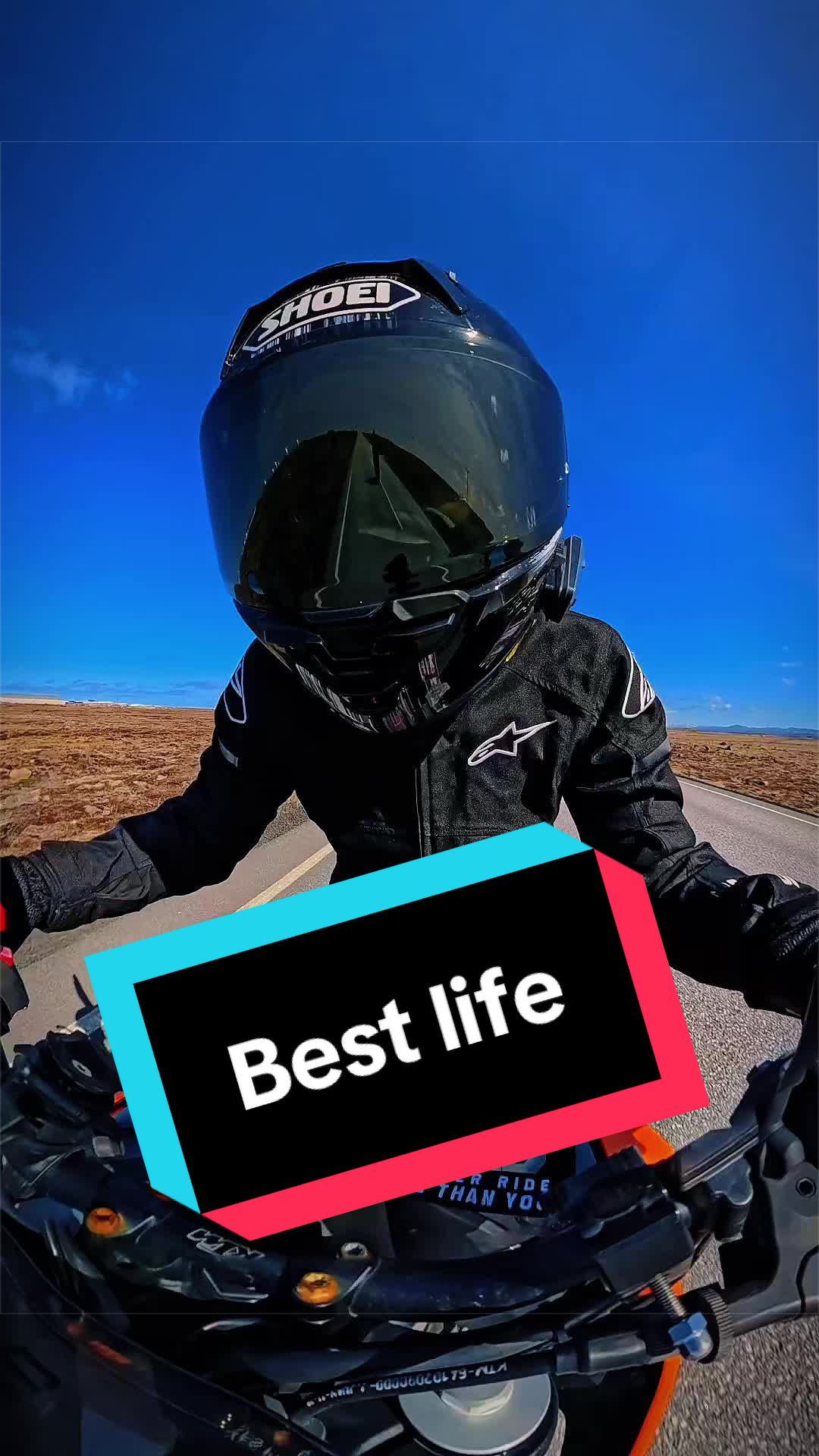 @Mashele_