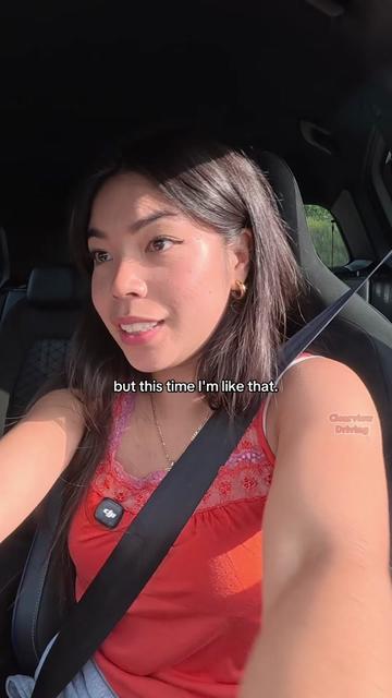 @Clearview Driving