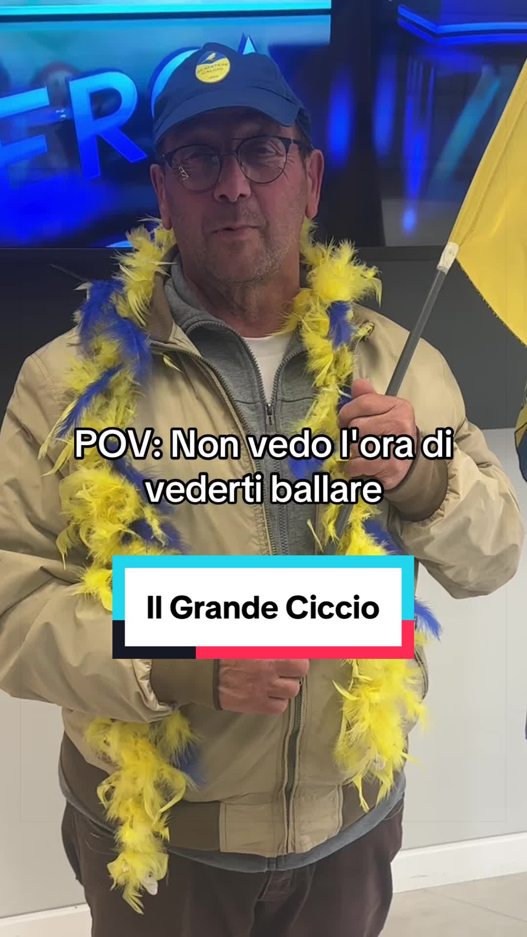 @☝🏻😎 CrLive 🔥