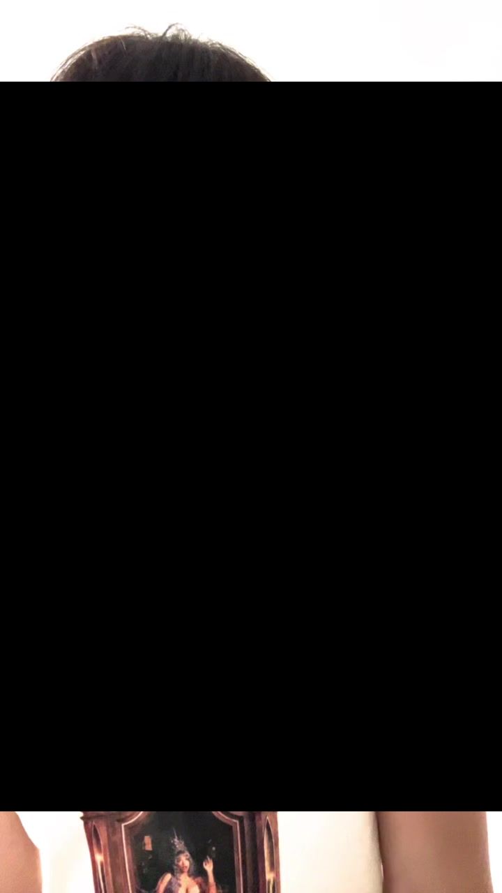 @ᨳ 𑣲⋆abiilaurr 𝄞 ଓ