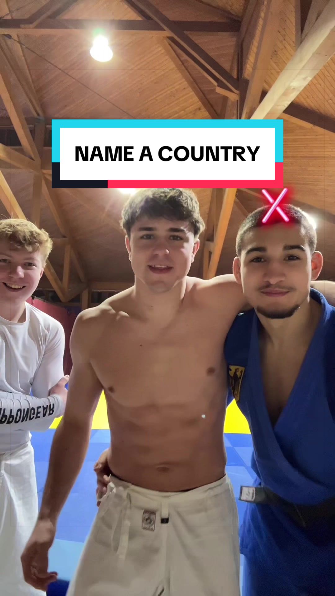 @judo.089