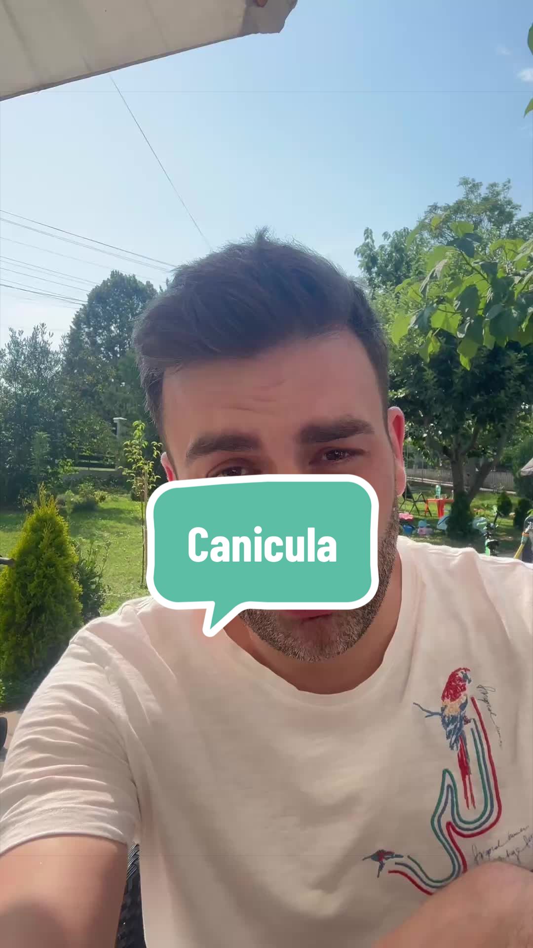 @Dr. Marius Sava