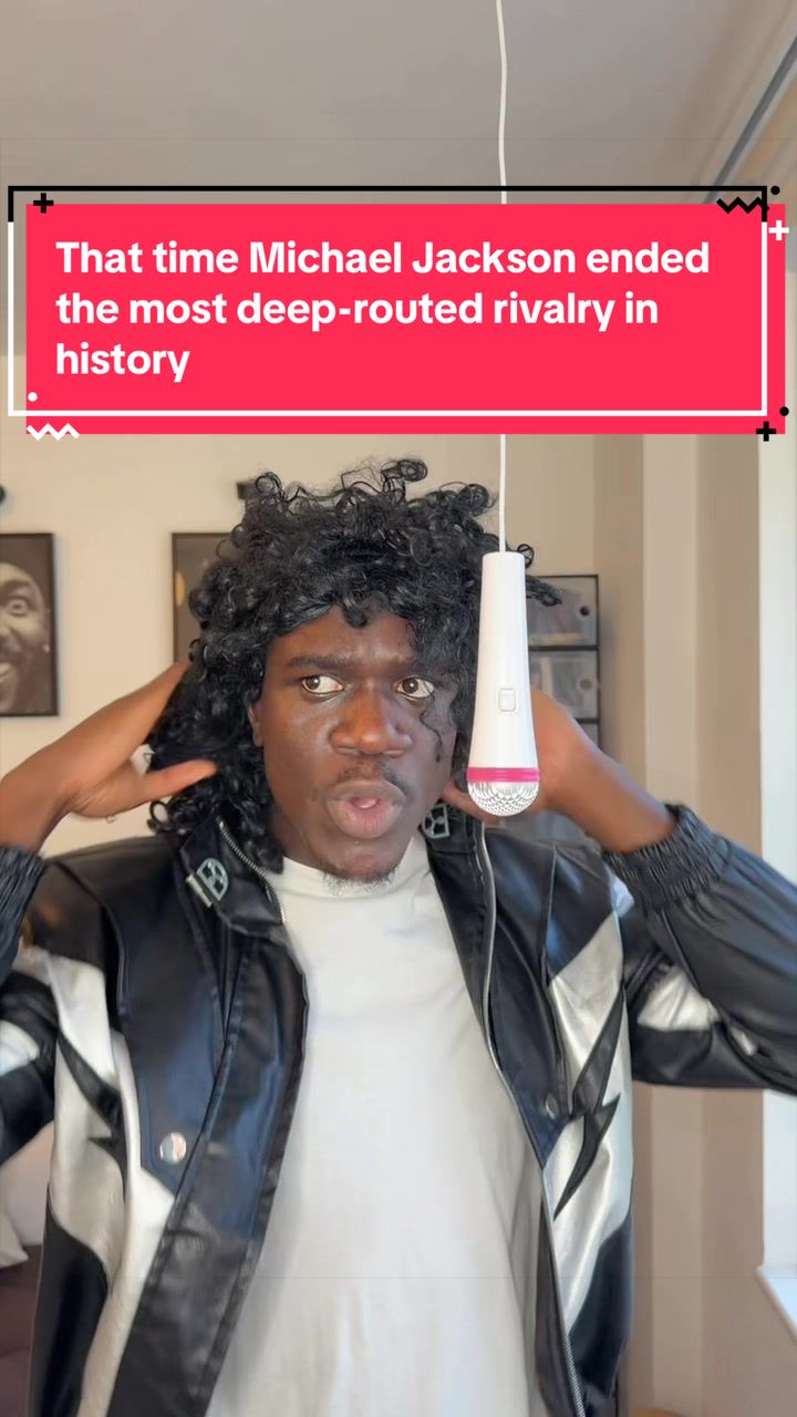 @lockdownT