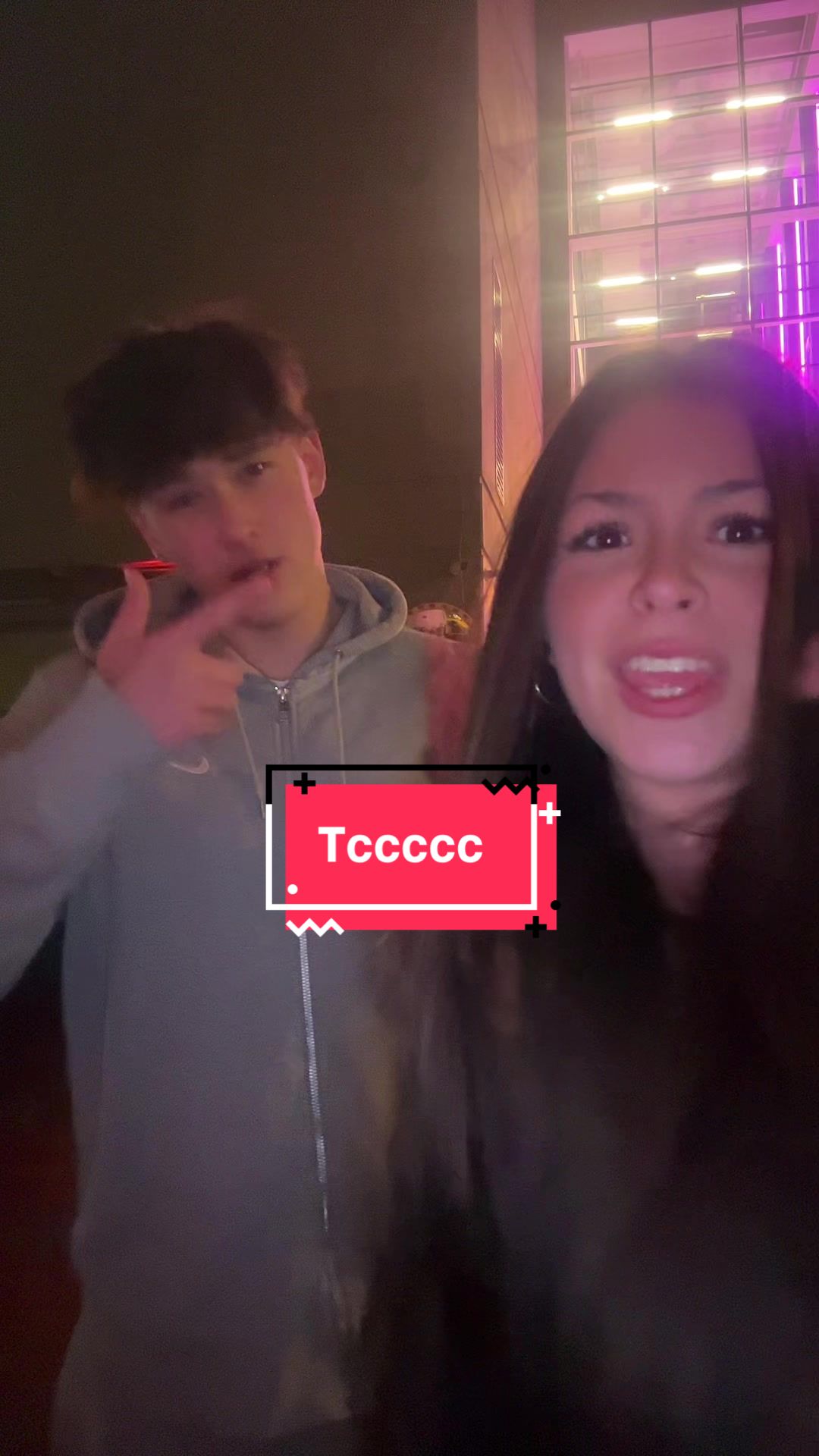 @Ярик