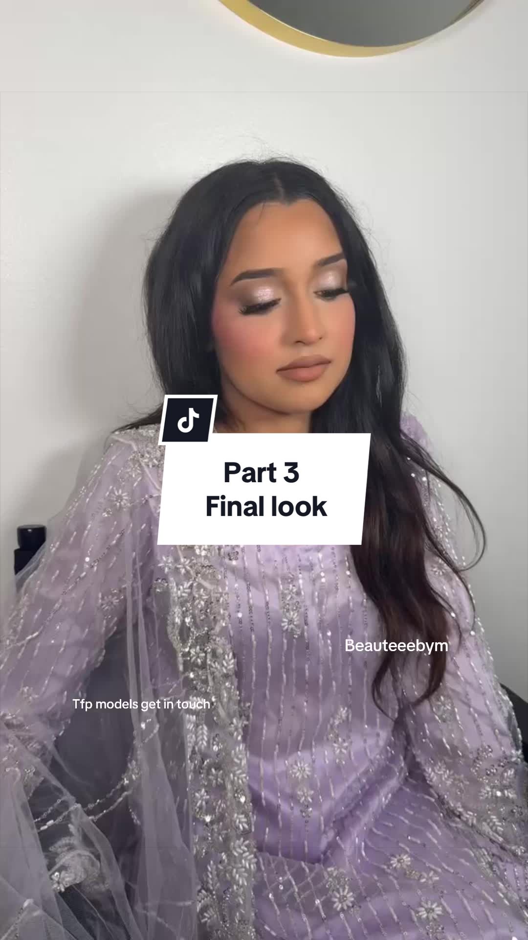@BeauteeeByM