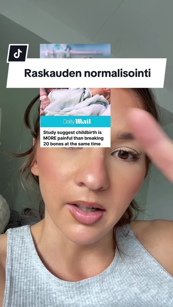 @tanjahenrika