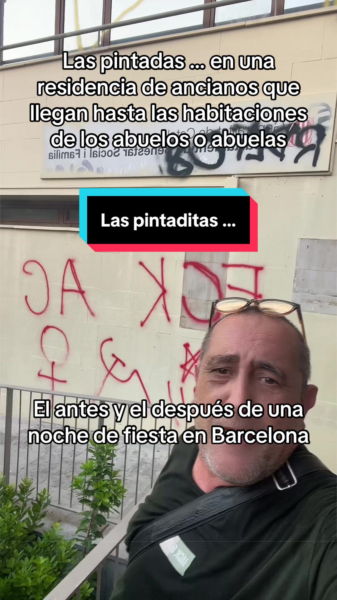 @Rafa Vilalta Rueda