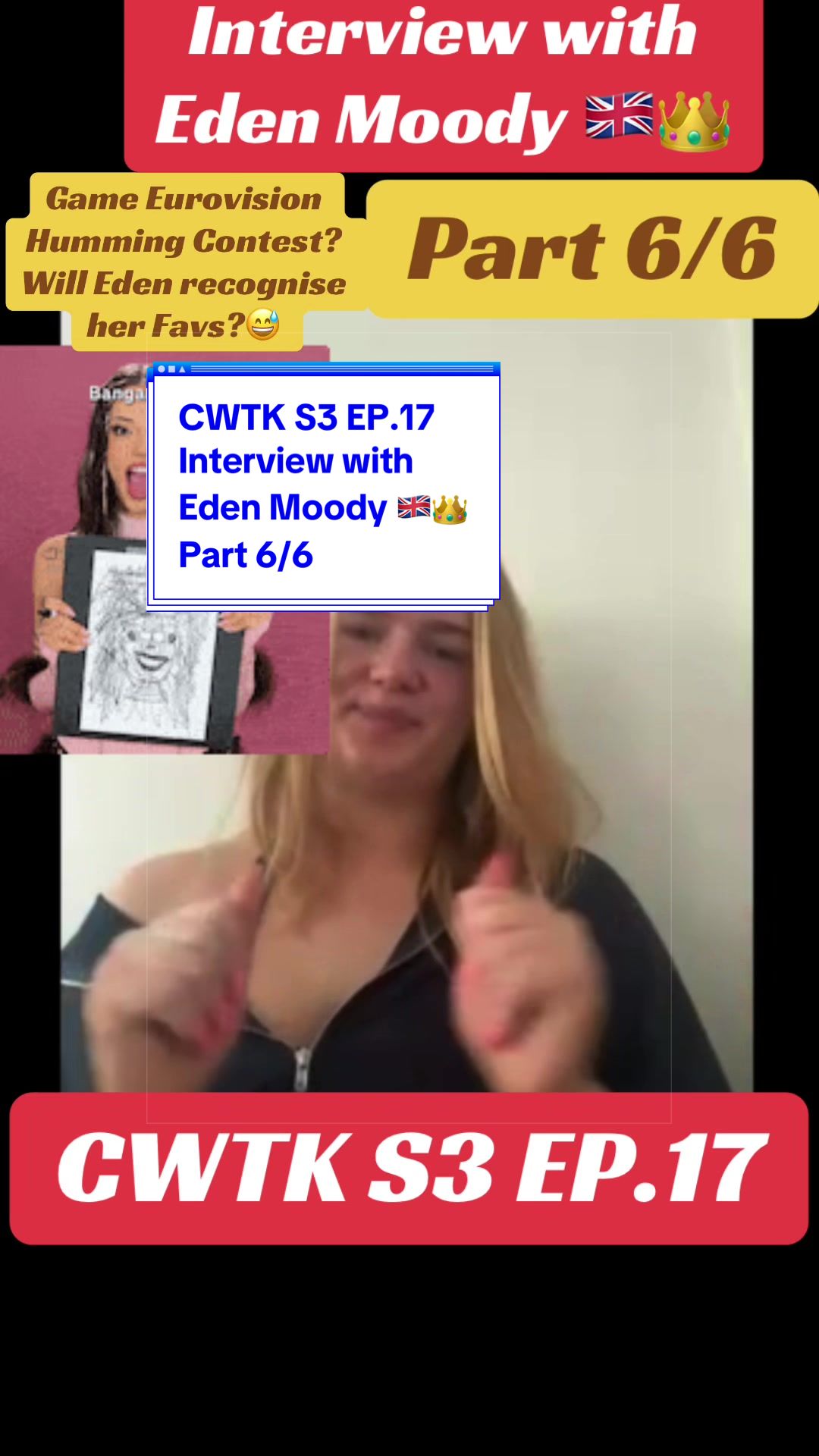 @thecrowe04