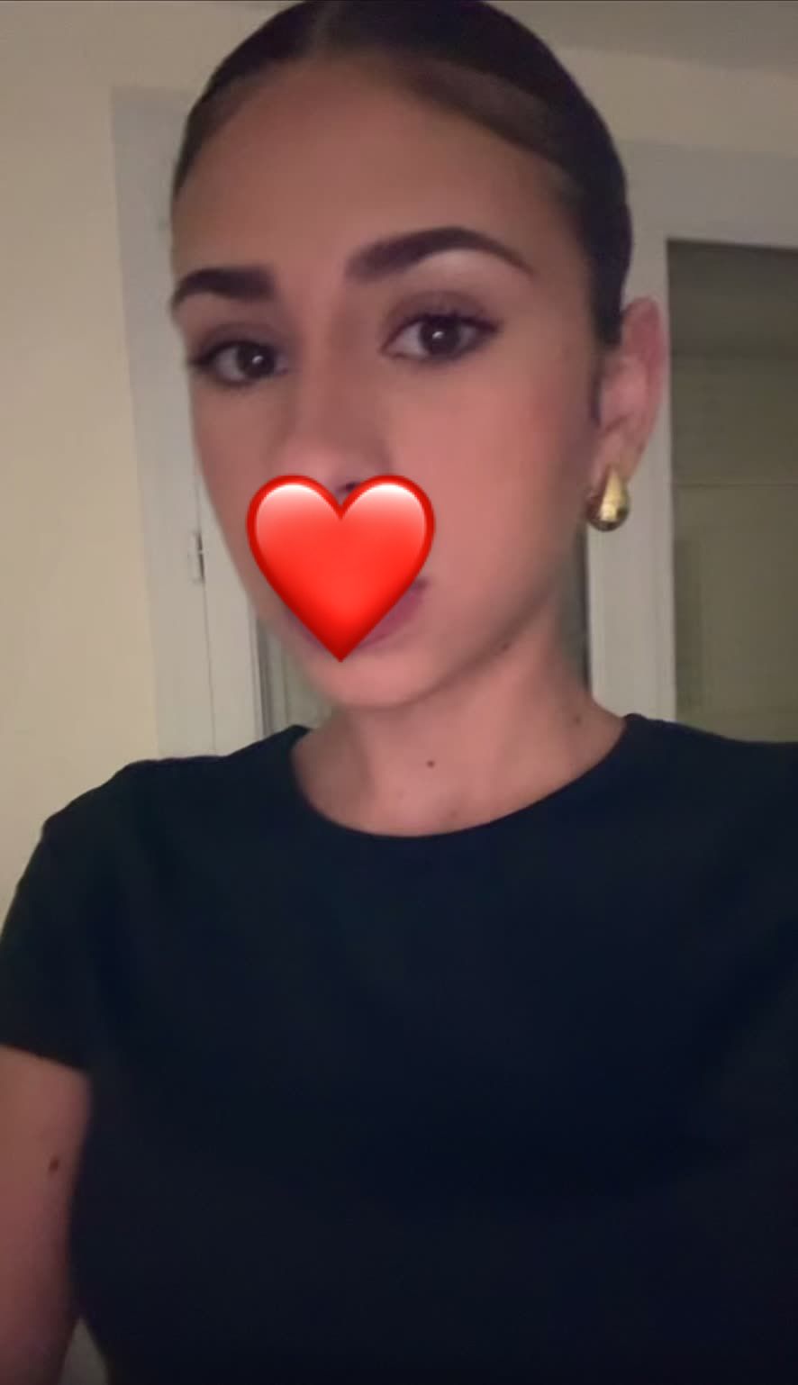 @๐๐’