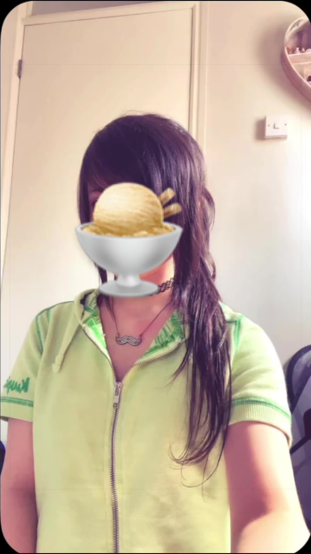 @CowboyCatz ˙Ⱉ˙