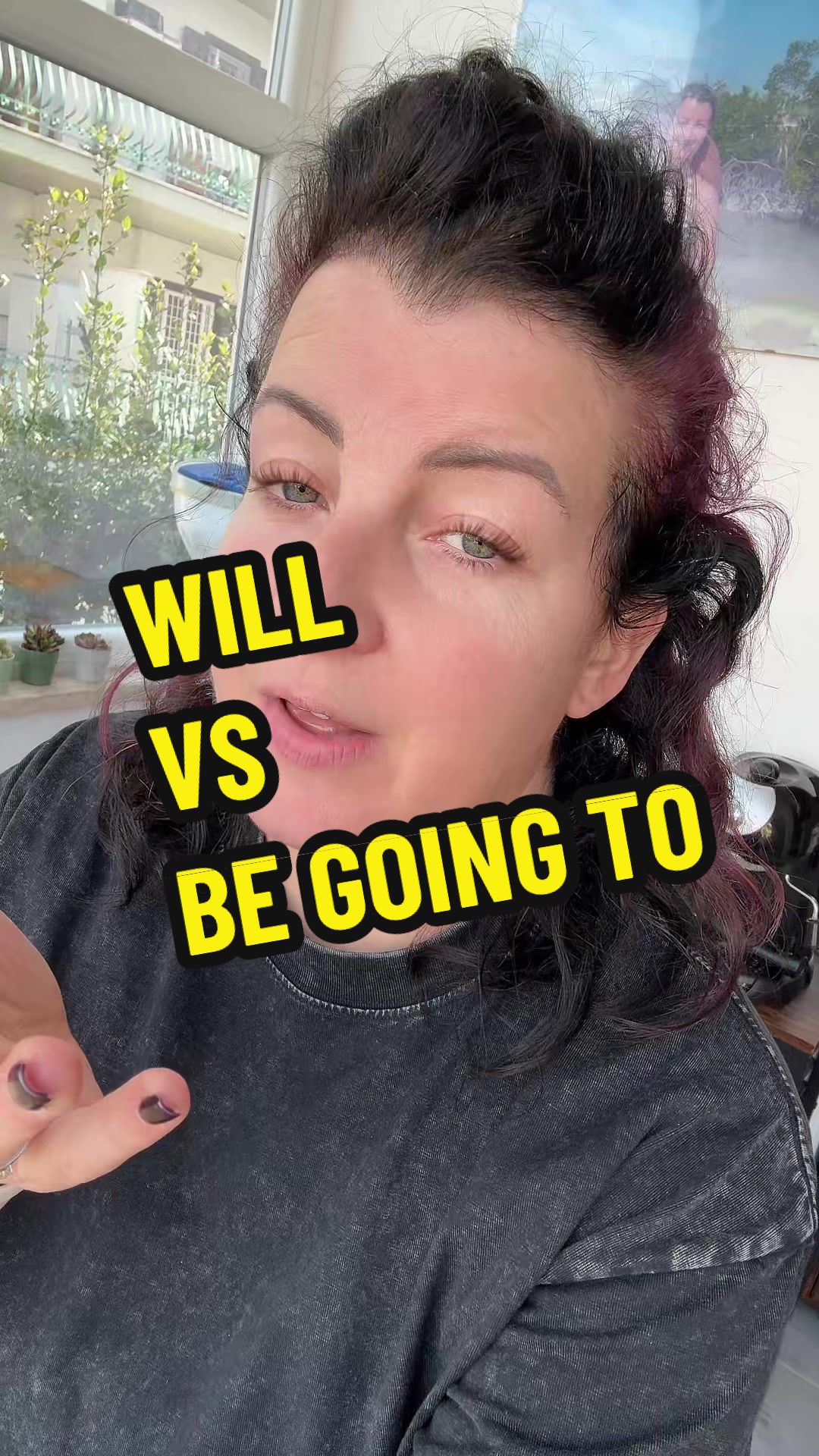 @proffysara79