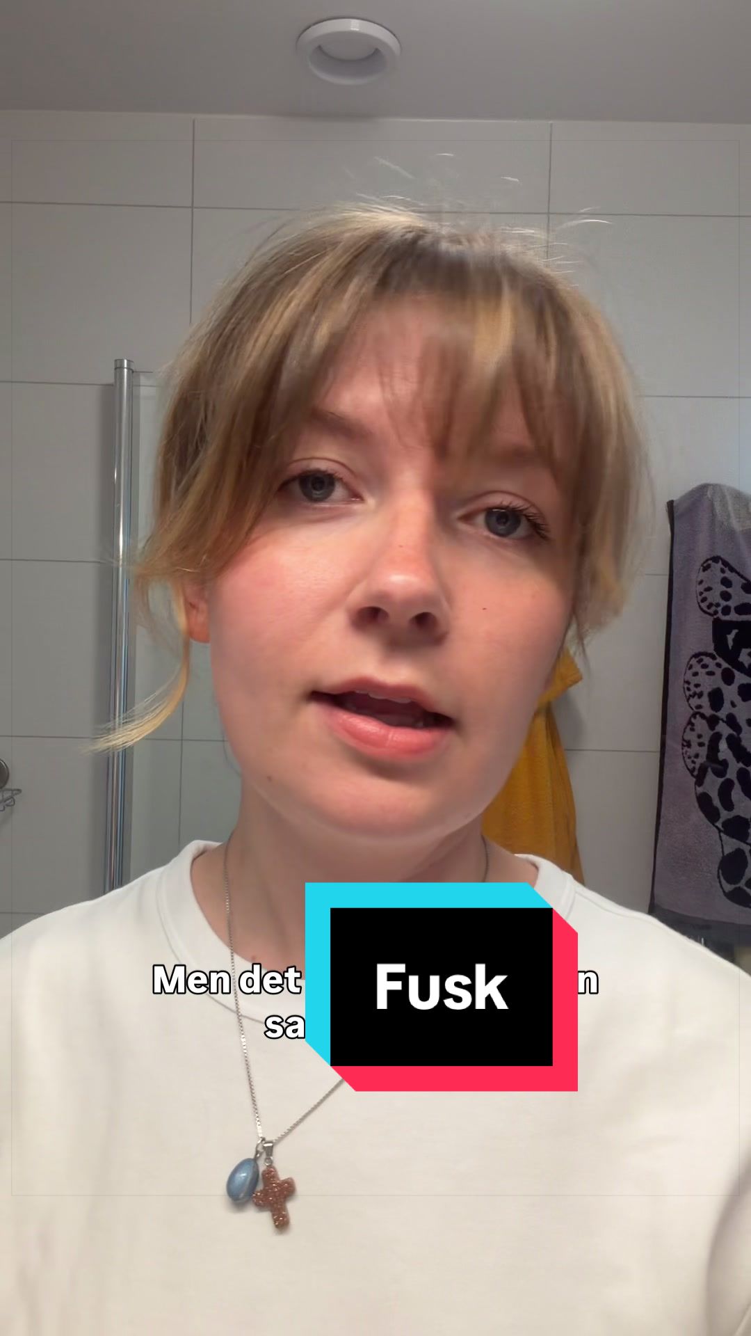@Susanna Kierkegaard