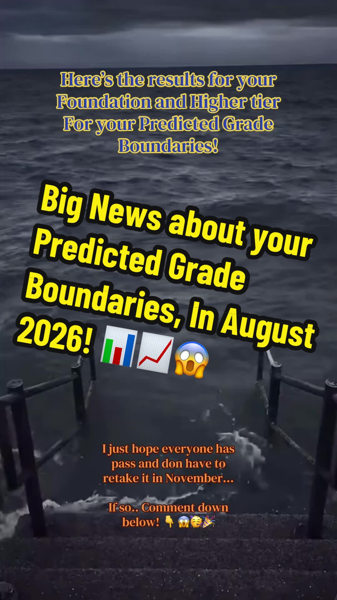 @PrimeTimeMaths