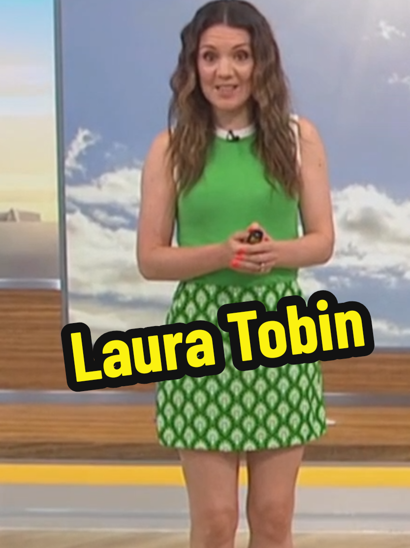 @MAIBAgainHotBabes