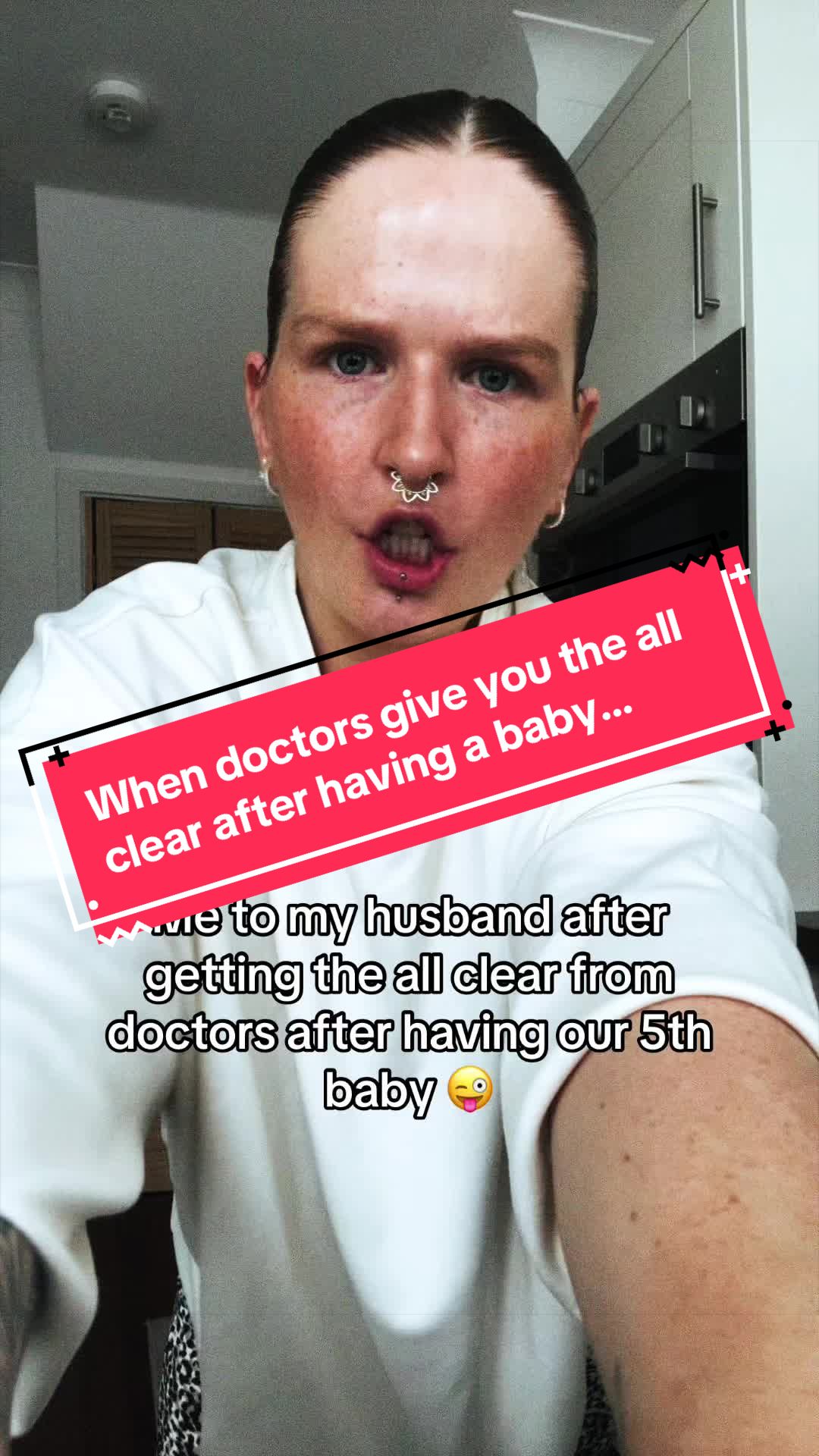 @KeepingUpWithTheSollitts7