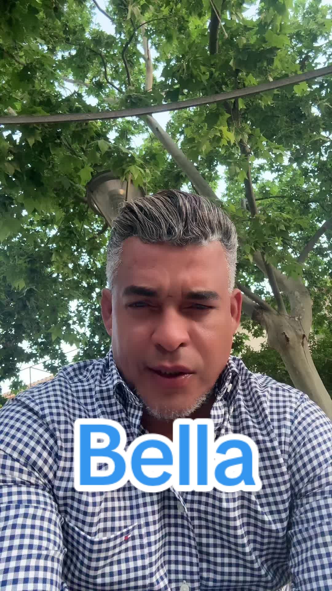@Robert..15