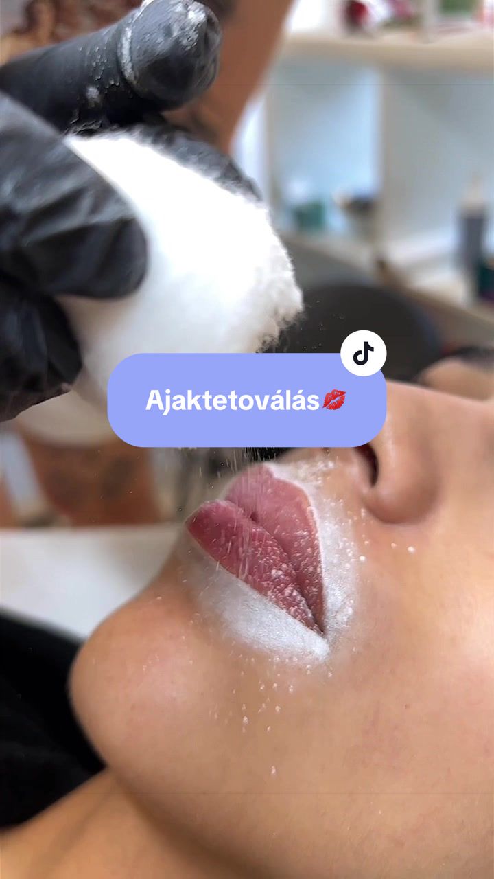@Kovács Szabina