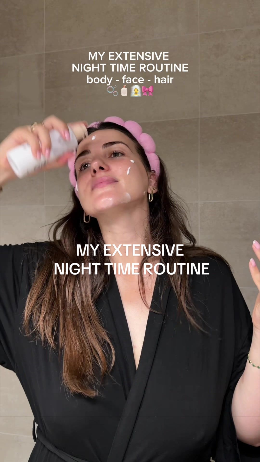 @Migena | lifestyle & FTM