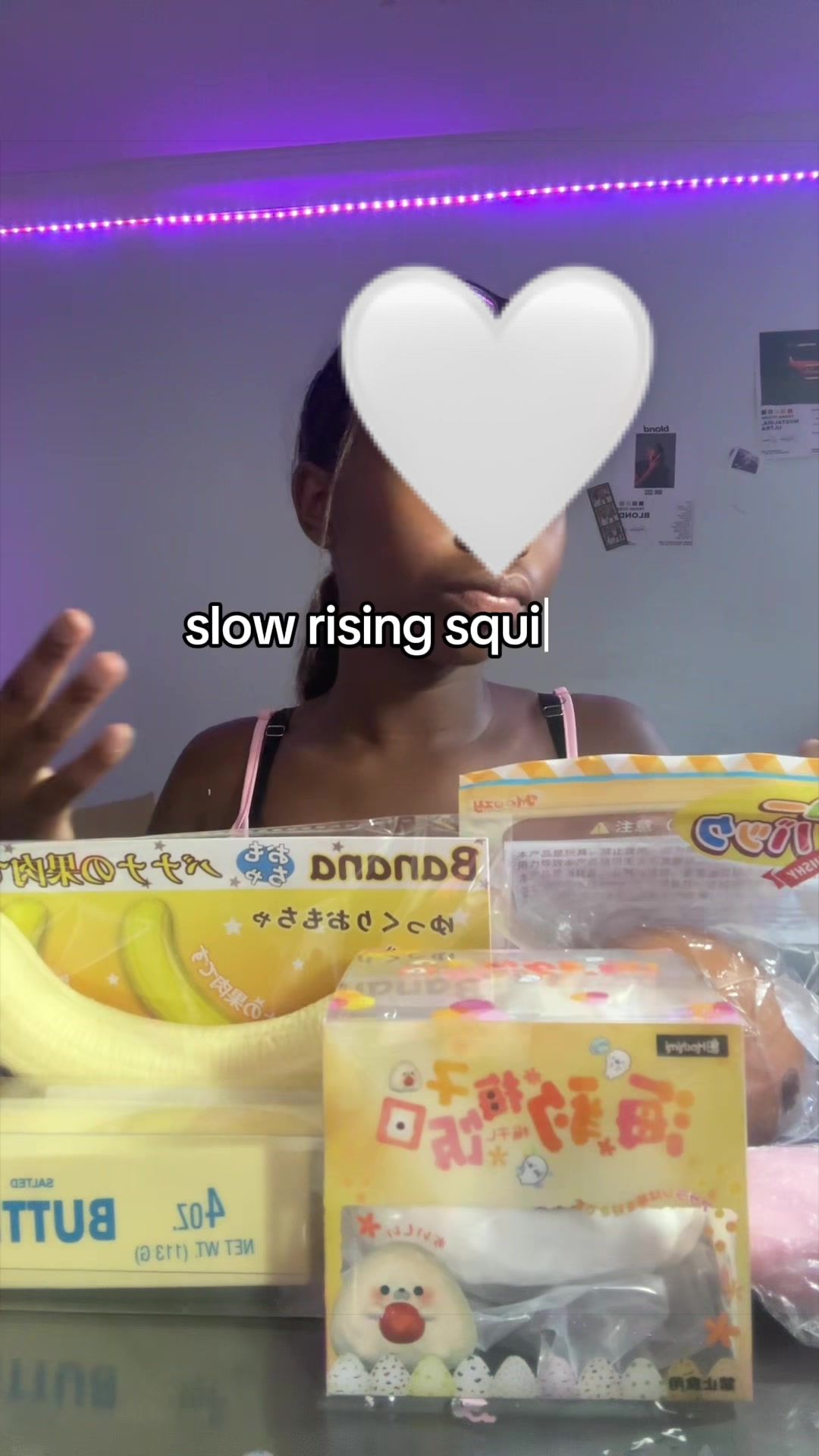 @🧖🏾♀️