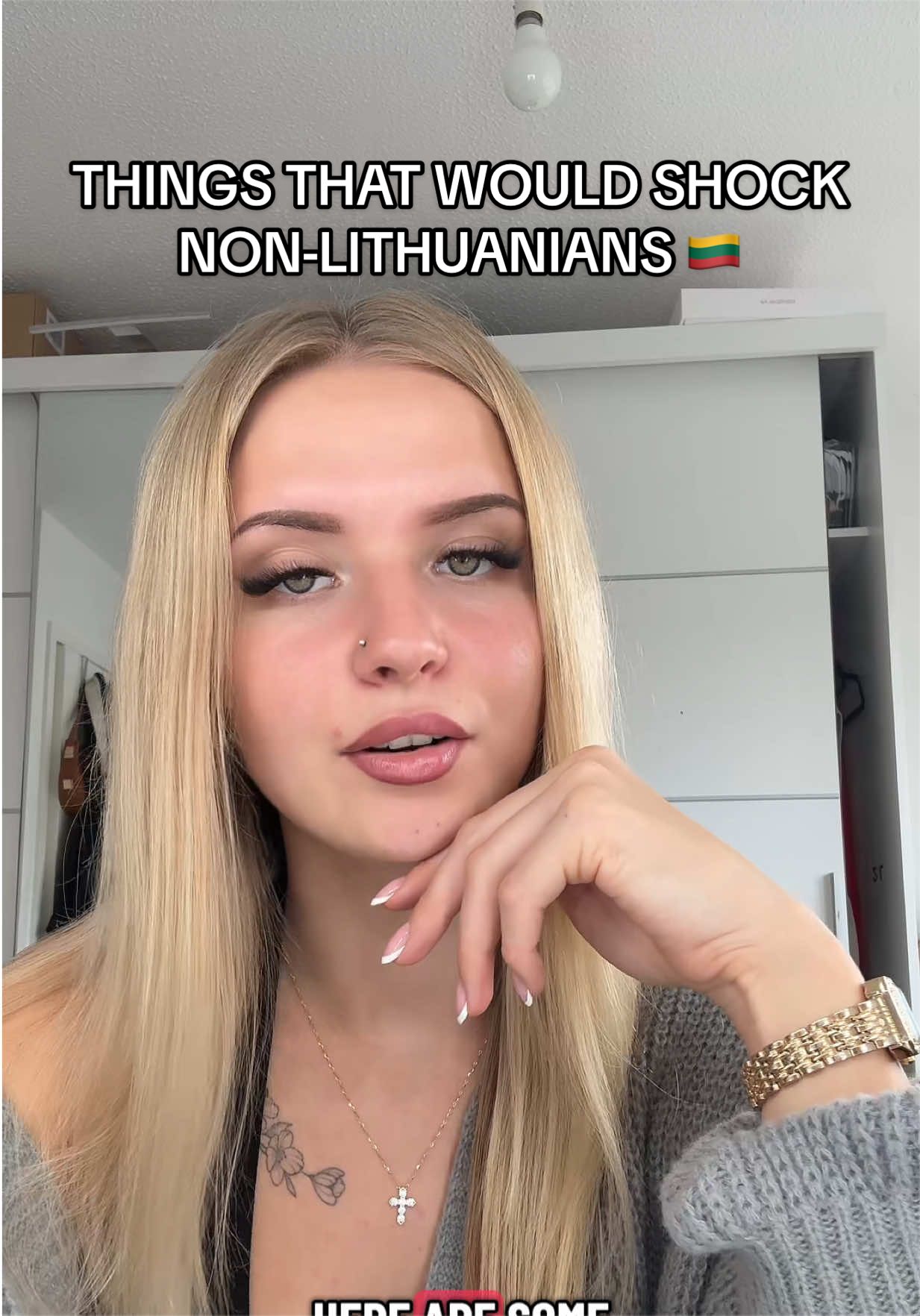 @lukrecija