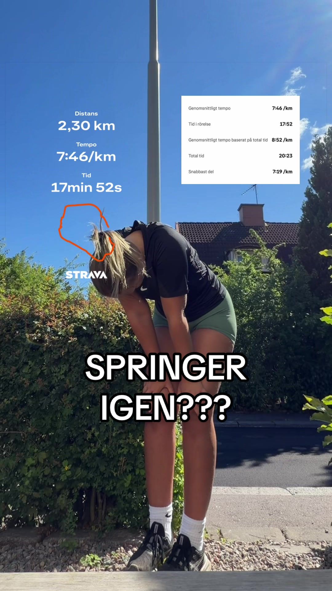 @Emma Pulkkinen