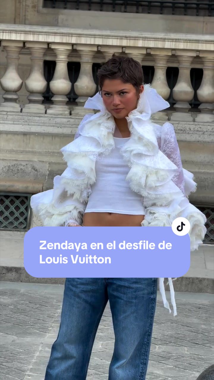 @InStyle España