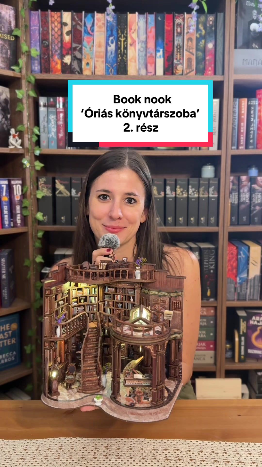 @zsofikaolvas 📚✨