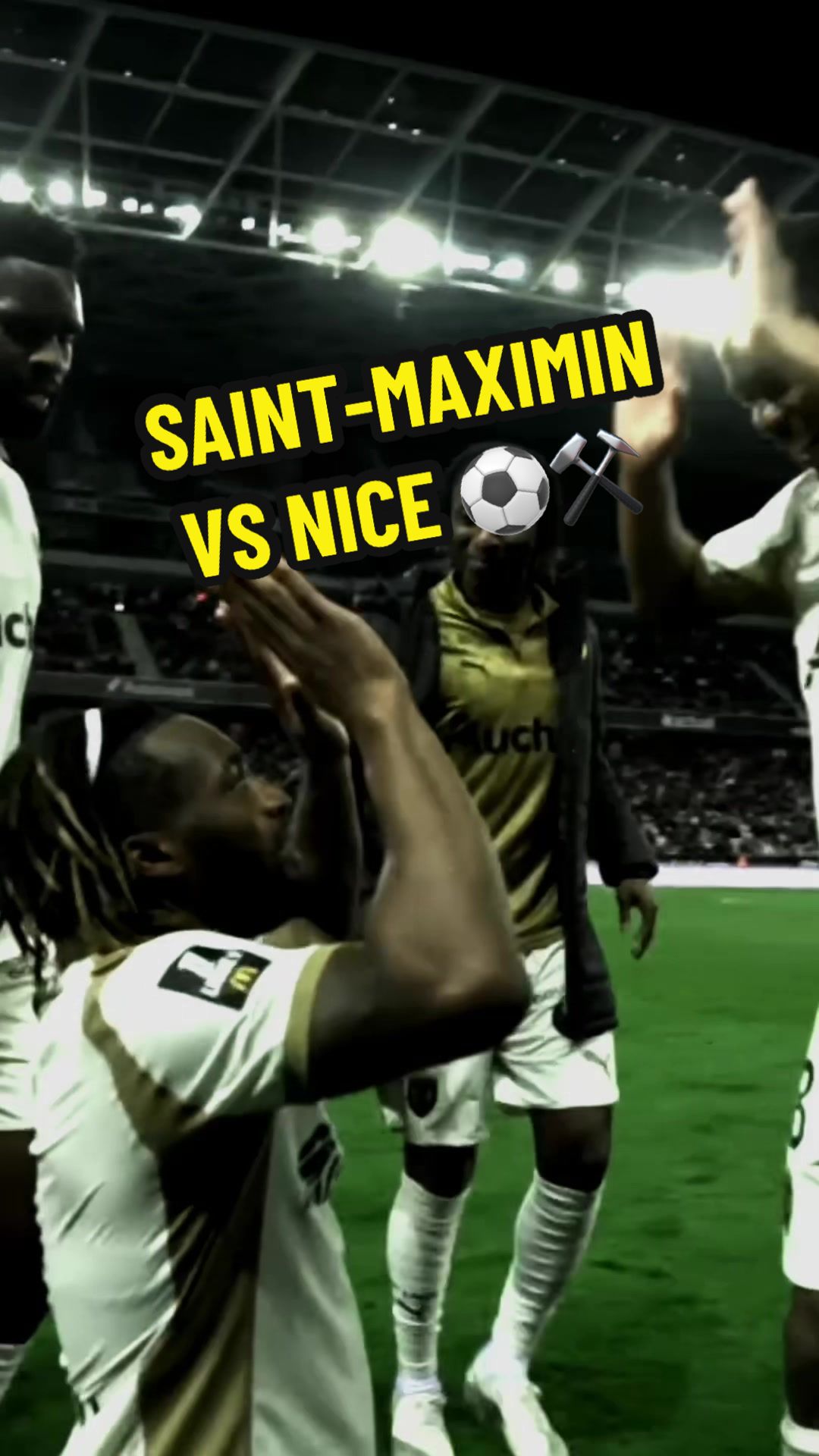 @RCLens