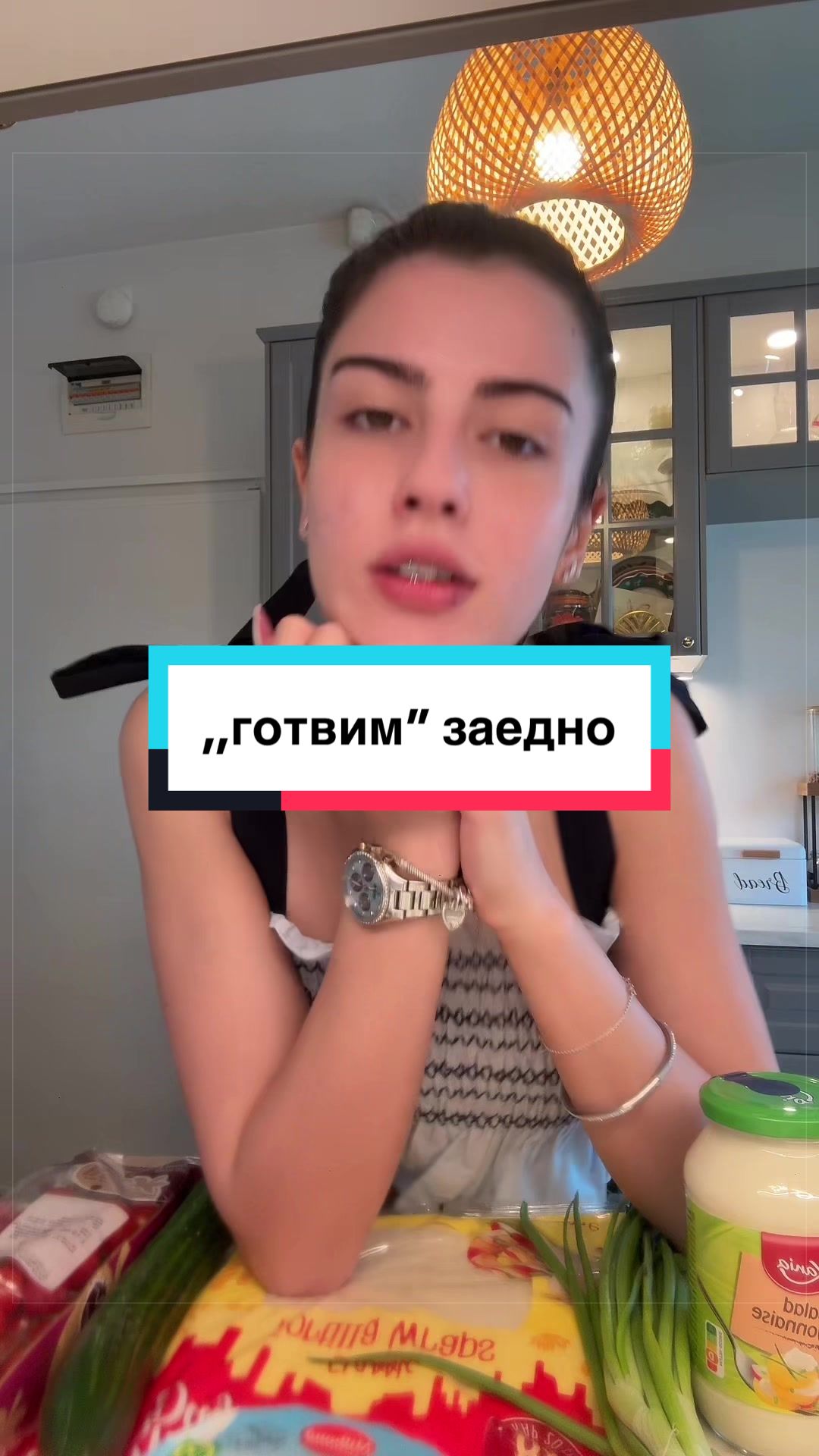 @yana
