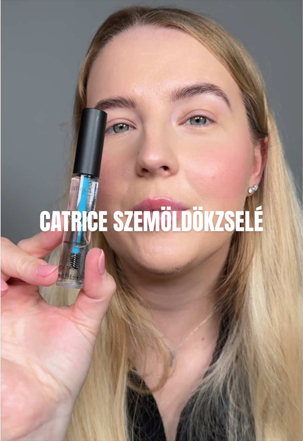 @Füzi Viktória Makeup