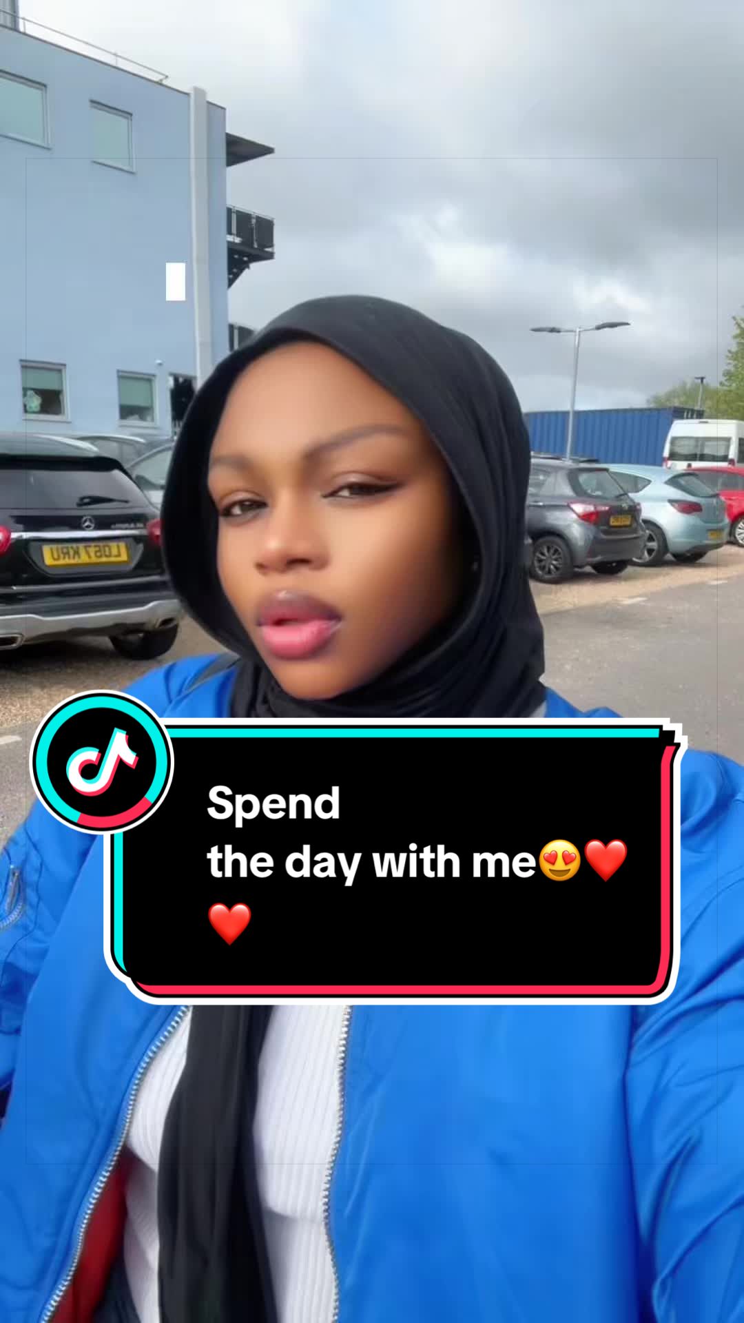 @Riri 🍒 | UK UGC Creator