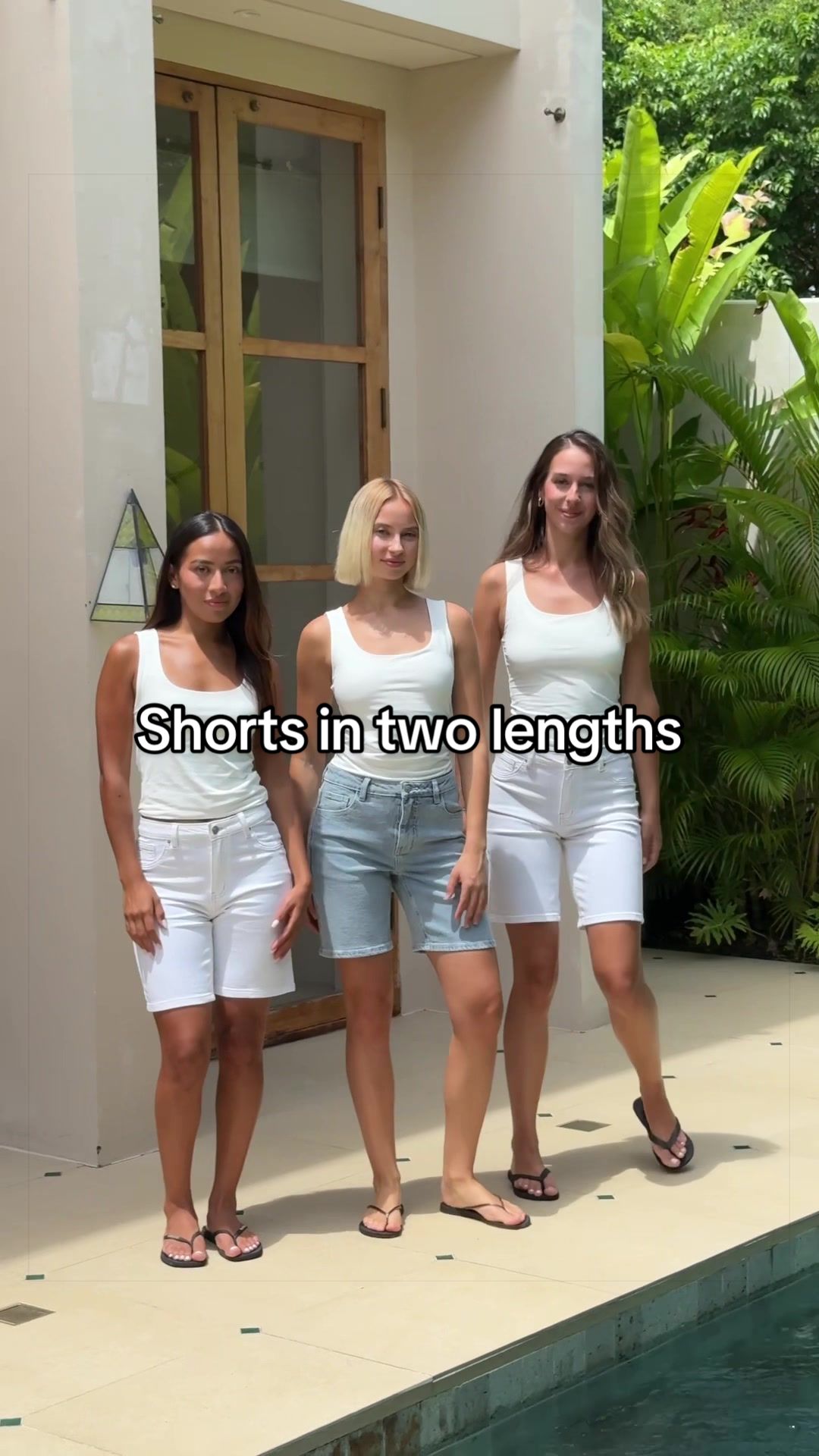 @MADLADY