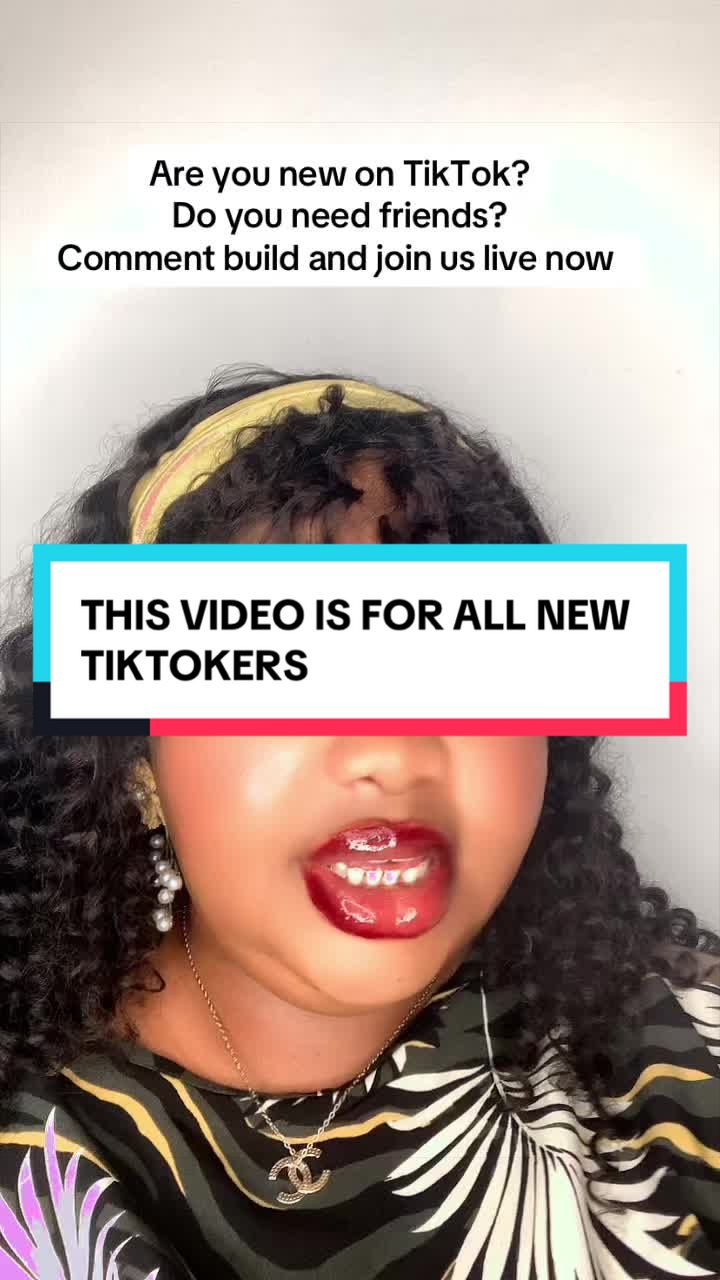 @Doris_official