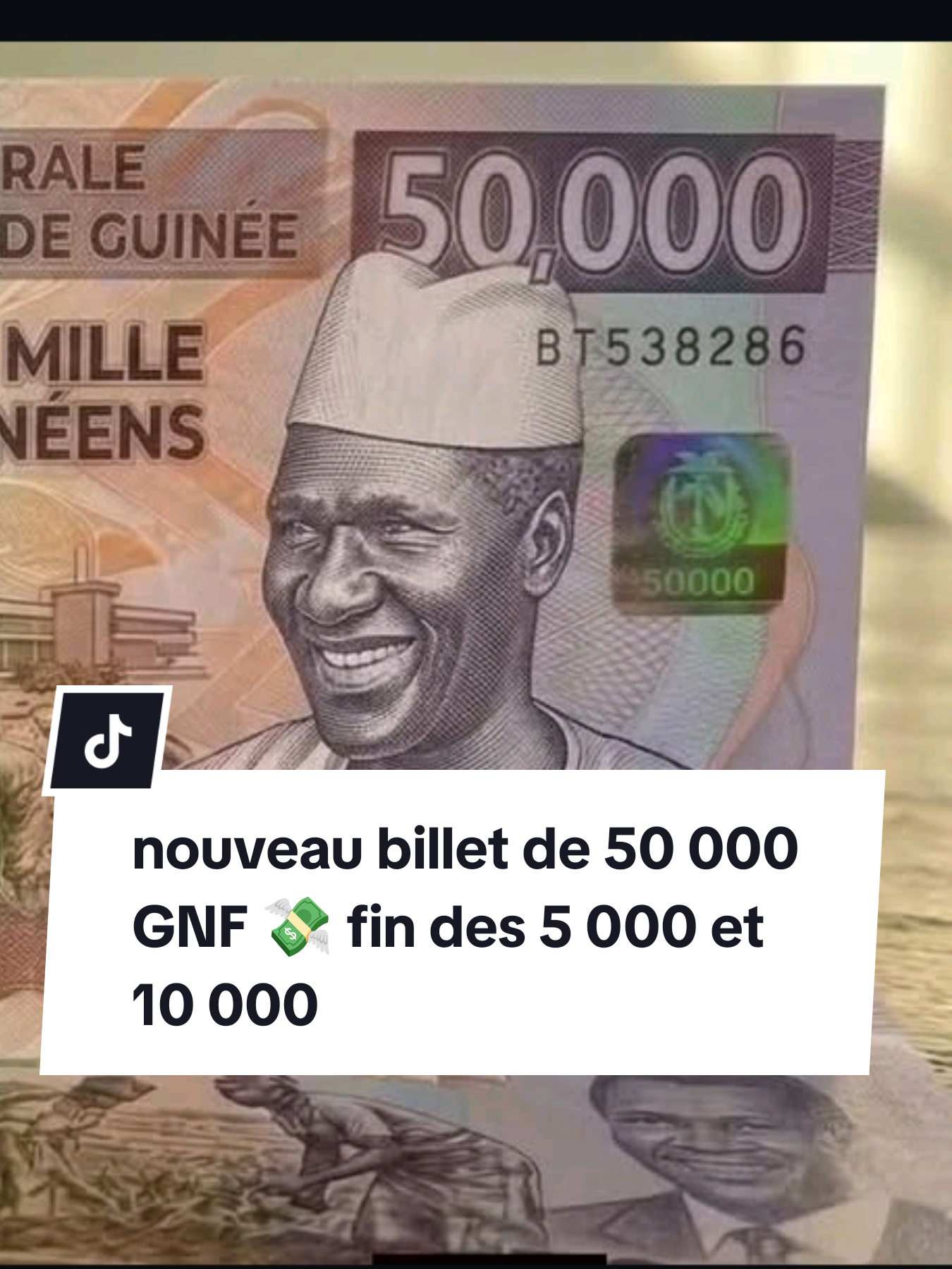 @Atlas_Guinee 🇬🇳🌍