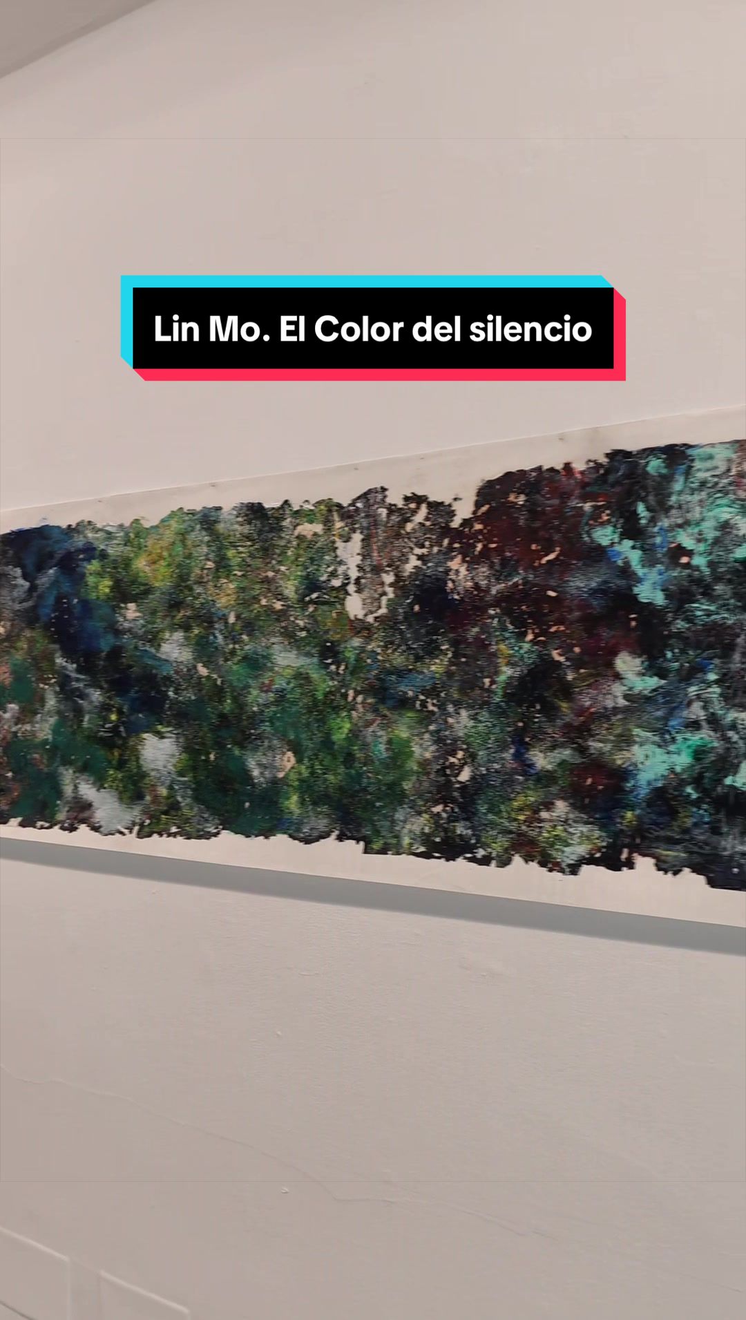 @planesconArte