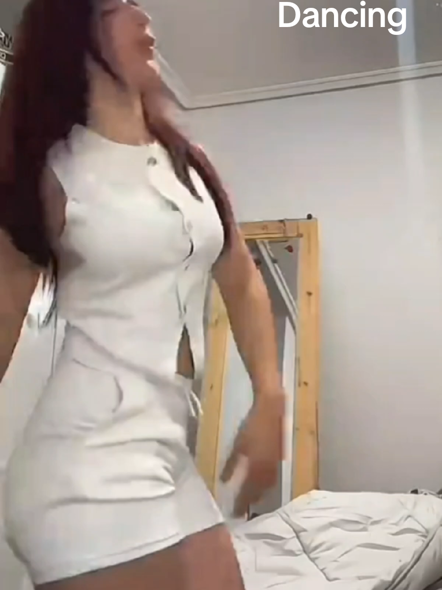 @𓆩 𝐀𝐋𝐈𝐒 𓆪